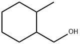 2-Methylcyclohexane-1-methanol