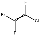1-Bromo-2-chloro-1,2-difluoroethene