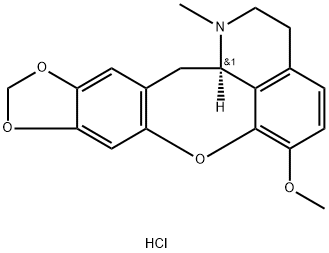 2,5-Dibromopyridine