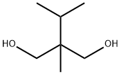 2-METHYL-2-PROPAN-2-YLPROPANE-1,3-DIOL