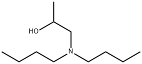 N,N-DIBUTYL(2-HYDROXYPROPYL)AMINE