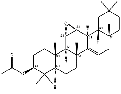 台湾牛奶菜双氧甾甙 B
