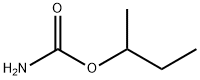butan-2-yl carbamate