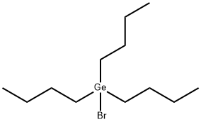 TRI-N-BUTYLBROMOGERMANE