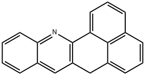7H-NAPHTH[1,8-BC]ACRIDINE