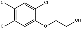 ETHANOL,2-(2,4,5-TRICHLOROPHENOXY)-