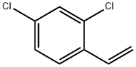 2,4-DICHLOROSTYRENE