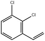 1,2-Dichloro-3-vinylbenzene