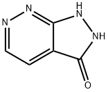 1H-吡唑并[3,4-C]哒嗪-3(2H)-酮
