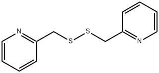 2,2'-Dithiodimethylenedipyridine
