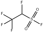1,2,2,2-TETRAFLUOROETHYLSULFONYL FLUORIDE