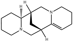 5-dehydrosparteine