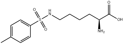 N-EPSILON-甲苯磺酰-L-赖氨酸