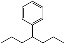 Benzene, (1-propylbutyl)-