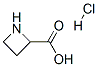(S)-2-吖丁啶甲酸盐酸盐