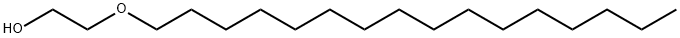 鲸蜡醇聚醚-1