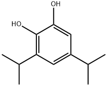 3,5-二异丙基儿茶酚