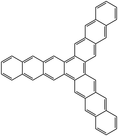 Anthra[2,3-j]heptaphene
