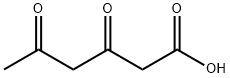 4-Acetyl-3-oxobutanoic Acid