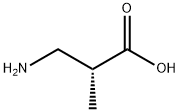 (R)-3-AMINO-2-METHYLPROPANOIC ACID