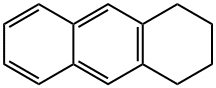 1,2,3,4-TETRAHYDROANTHRACENE