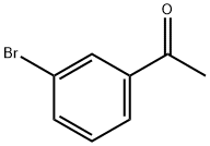 3'-溴苯乙酮