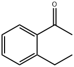 1-(2-乙基苯基)乙酮