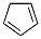 cyclopenta-1,3-diene