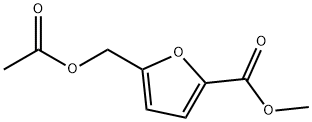 Methyl 5-(acetoxyMethyl)furan-2-carboxylate