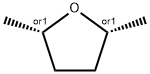 cis-2,5-Dimethyloxolane