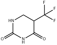 5-(三氟甲基)-2,4(1H,3H)-嘧啶二酮