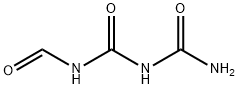 (Formylimino)diformamide