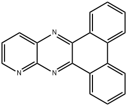 10-AZADIBENZO(A,C)PHENAZINE