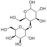 4-Β-半乳二糖