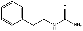 N-Phenethylurea