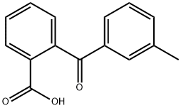 S-Allyl-L-cysteine
