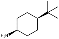 顺式-4-叔丁基环己胺