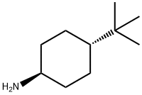 反式-4-(叔丁基)环己胺