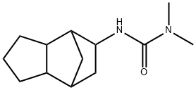 HERBAN