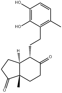 6'-Hydroxy Secophenol