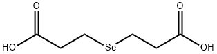 3,3'-Selenobispropionic acid
