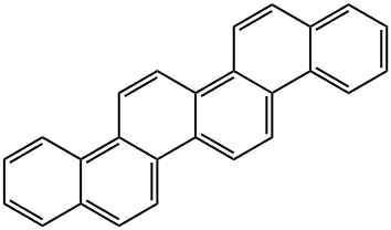 benzo[c]picene
