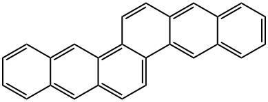 DIBENZO[B,K]CHRYSENE