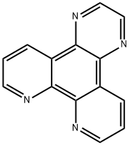 DPQ