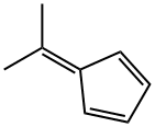 6,6-二甲基-5-亚甲基-1,3-环戊二烯