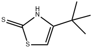 4-TERT-BUTYL-THIAZOLE-2-THIOL