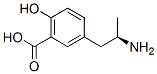 3-tyrosine