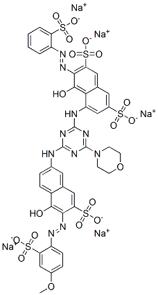 C.I.直接红225