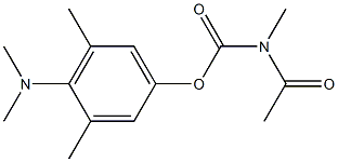 N-ACETYLZECTRAN
