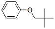 Neopentyloxybenzene